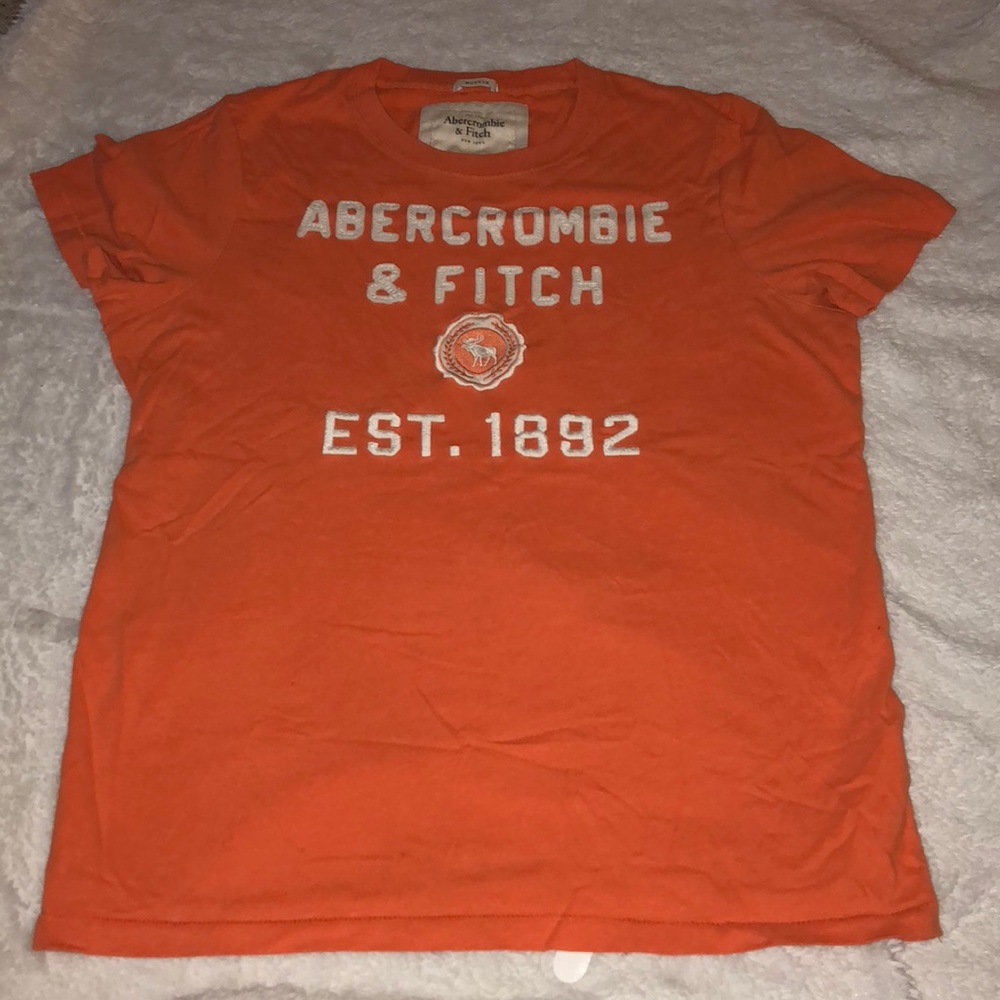 Men’s